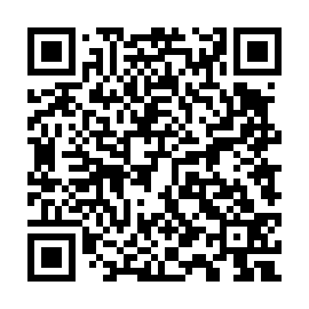 QR code for 714433