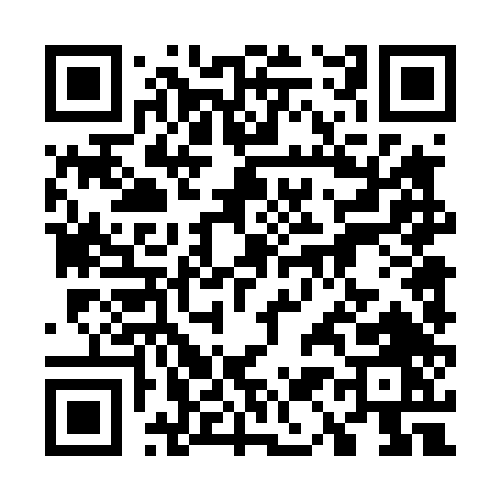 QR code for 71444