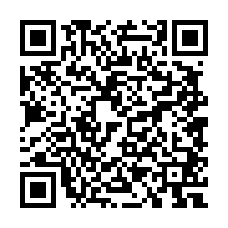 QR code for 7144408