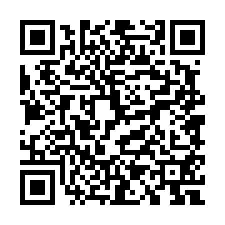 QR code for 7144501