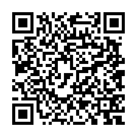 QR code for 7144737