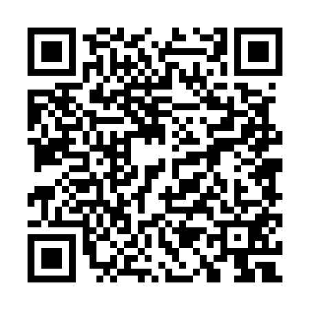 QR code for 7145519