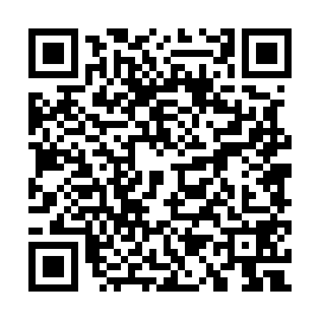 QR code for 7145584