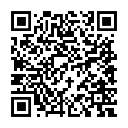 QR code for 71457