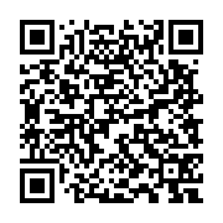 QR code for 714574