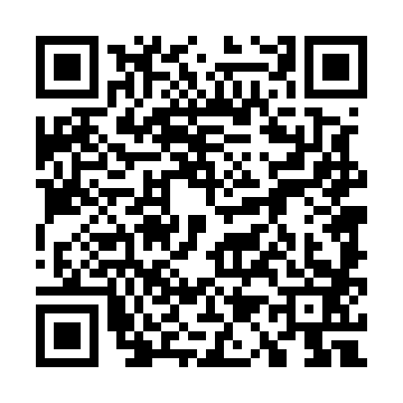 QR code for 7145835