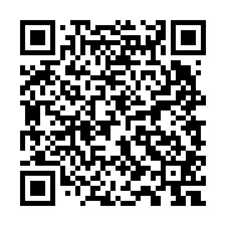 QR code for 714601