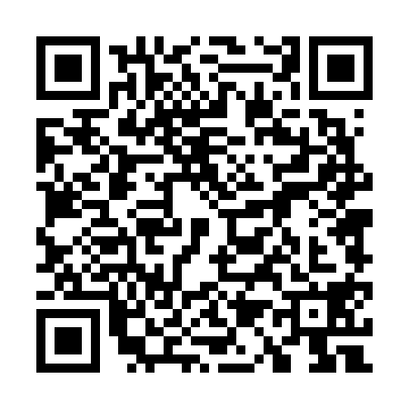 QR code for 7146189