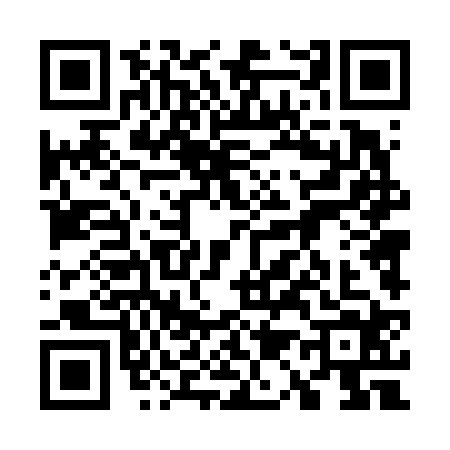QR code for 7146247