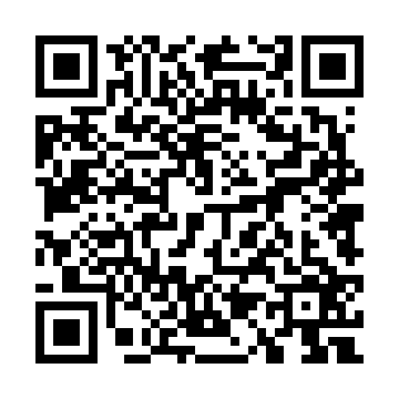 QR code for 7146261