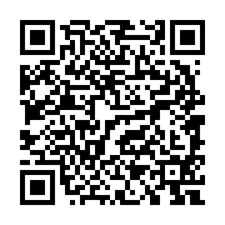 QR code for 7146946