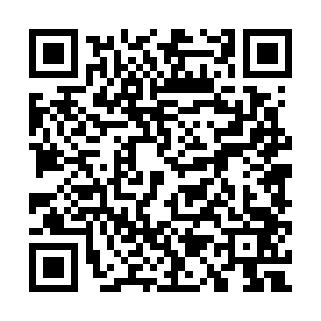 QR code for 7147437