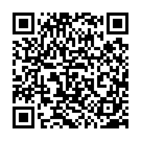 QR code for 714760