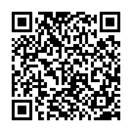 QR code for 714774