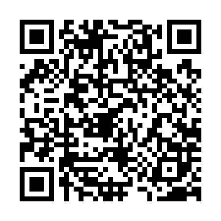 QR code for 7147820