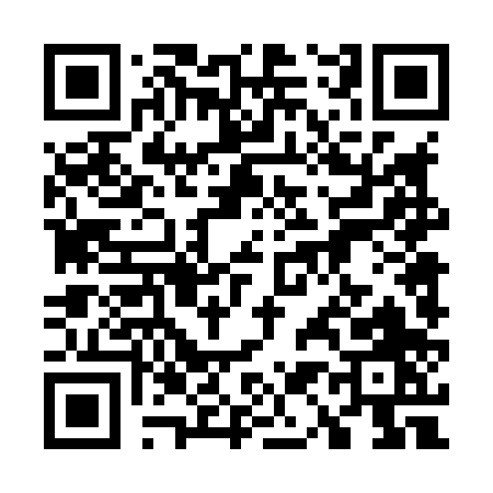 QR code for 71480