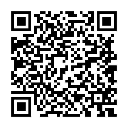 QR code for 7148169