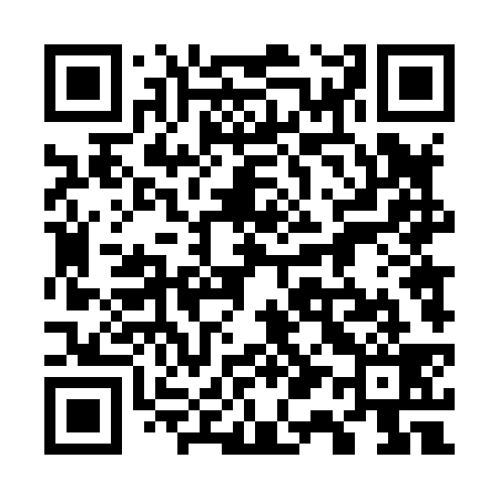 QR code for 714839
