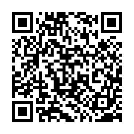 QR code for 714853