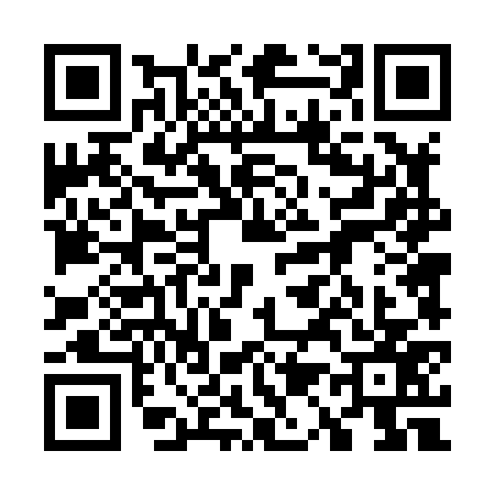 QR code for 7148776
