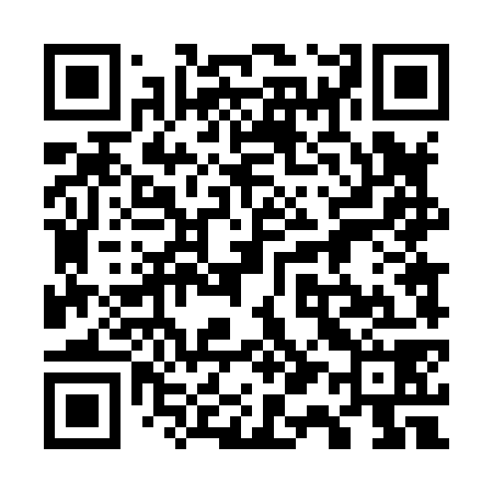 QR code for 714878