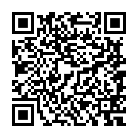 QR code for 7148997