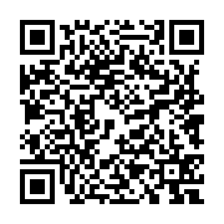 QR code for 7149356
