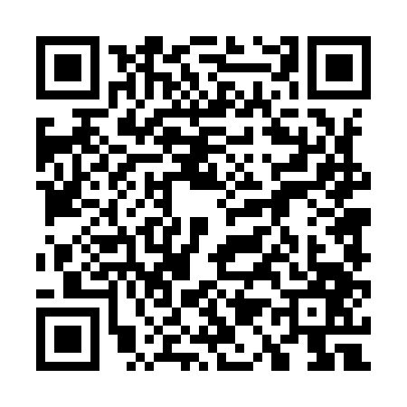 QR code for 7149476