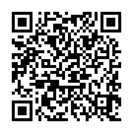 QR code for 714983