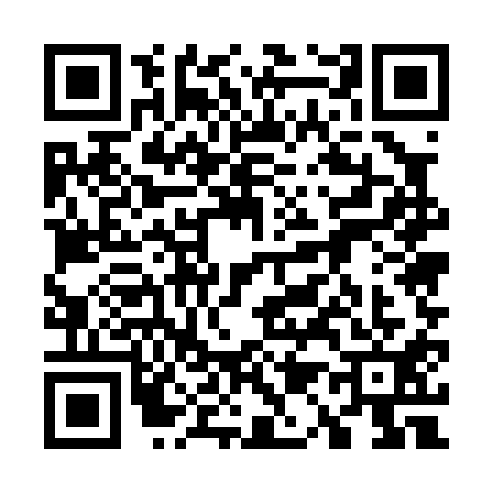QR code for 7150112