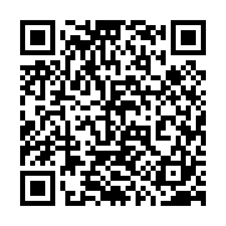 QR code for 715023