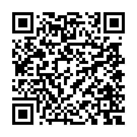 QR code for 71505