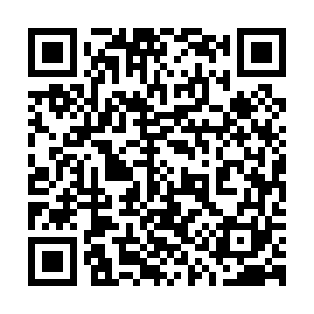 QR code for 715061