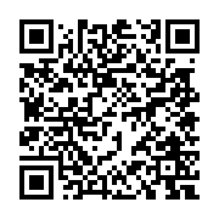 QR code for 71507