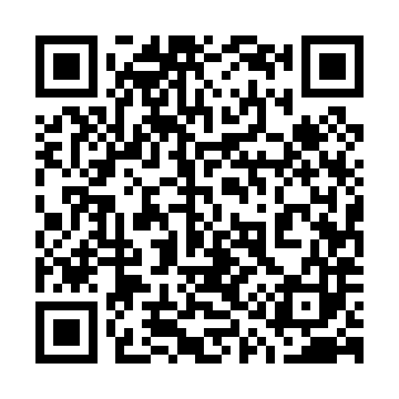 QR code for 715083
