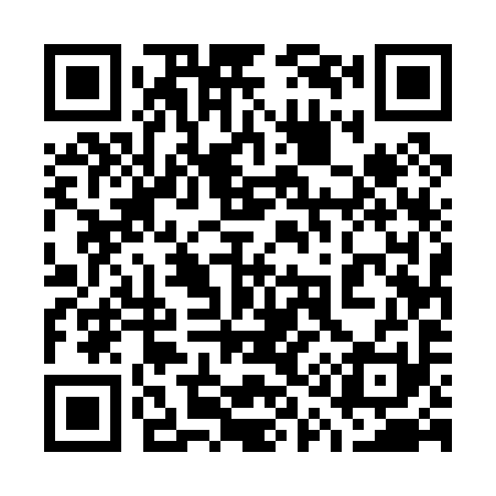 QR code for 715091