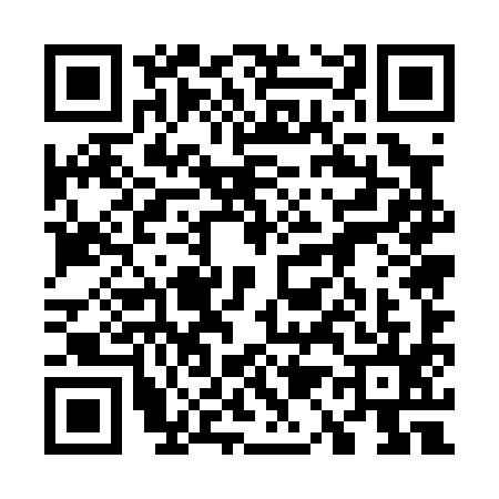 QR code for 7150953