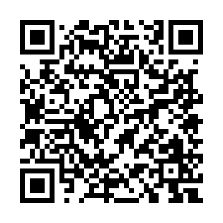 QR code for 71511
