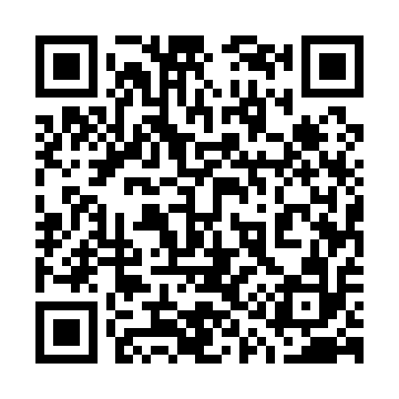 QR code for 715112