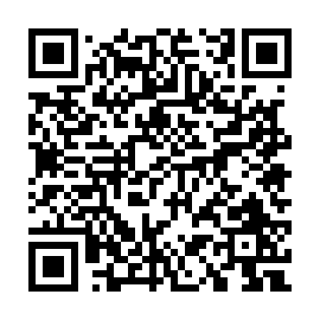 QR code for 71512
