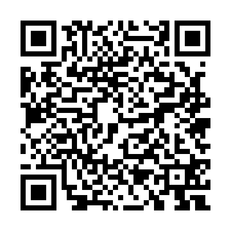 QR code for 7151202