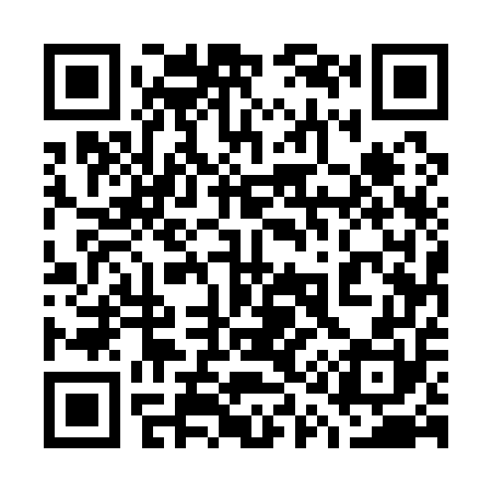 QR code for 715150