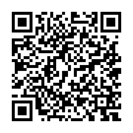 QR code for 7151621