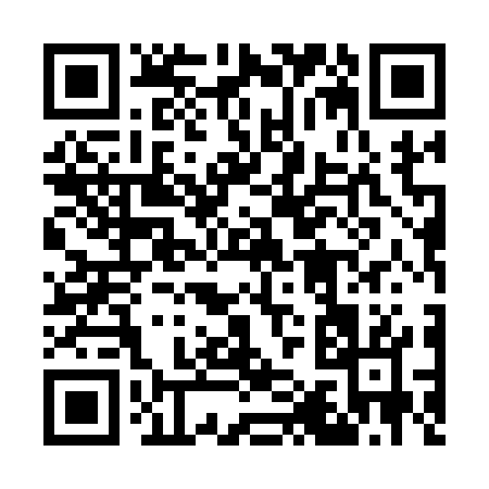QR code for 71517