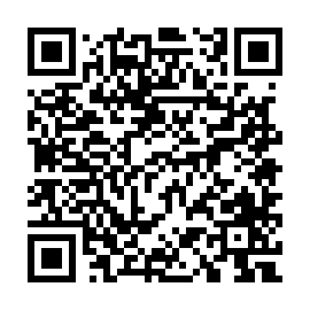QR code for 71518