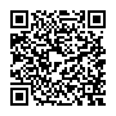 QR code for 7151869