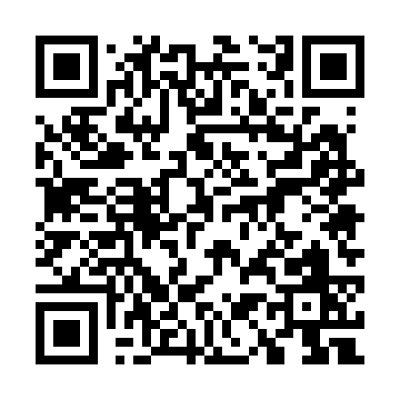 QR code for 71523