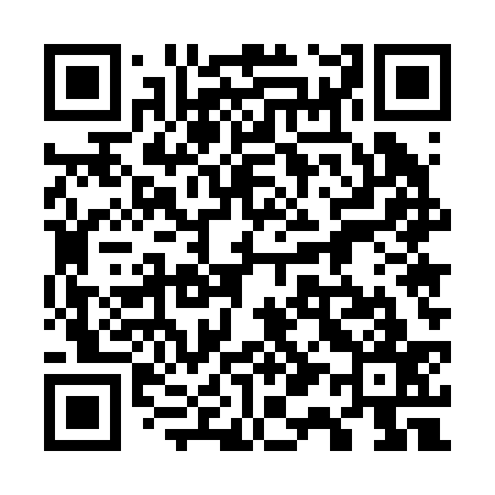 QR code for 715237