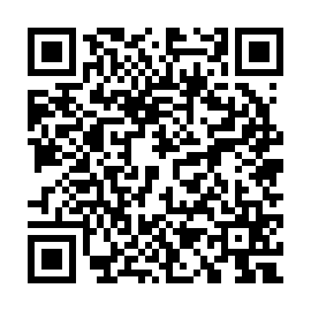 QR code for 7152656