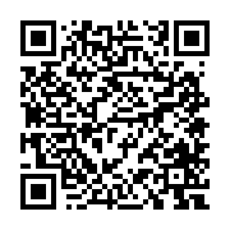 QR code for 71528